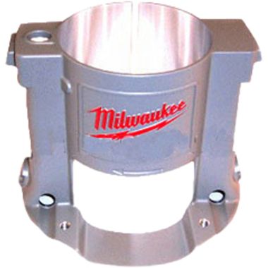Click here to see Milwaukee 31-06-0140 Milwaukee 31-06-0140 Base 