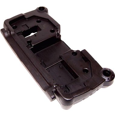 Click here to see Milwaukee 31-06-0200 Milwaukee 31-06-0200 Base - Bottom 