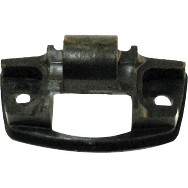 Click here to see Milwaukee 31-10-0140 Milwaukee 31-10-0140 Upper Handle Mount 