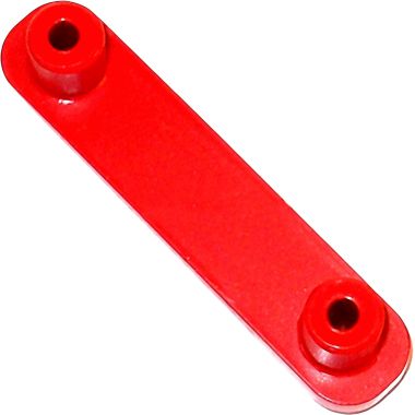 Click here to see Milwaukee 31-10-0160 MILWAUKEE 31-10-0160 BRACKET MOUNTING