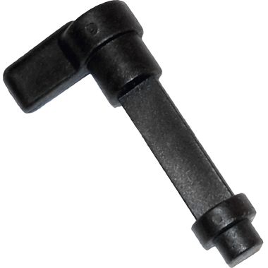 Click here to see Milwaukee 31-11-0100 Milwaukee 31-11-0100 Cam 