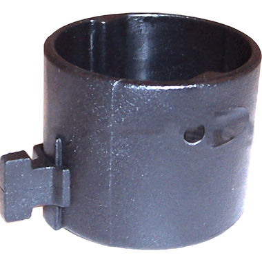 Click here to see Milwaukee 31-11-0106 MILWAUKEE 31-11-0106 BARREL CAM