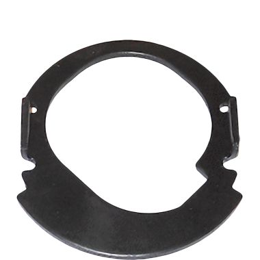 Click here to see Milwaukee 31-11-0130 Milwaukee 31-11-0130 Cam Plate 