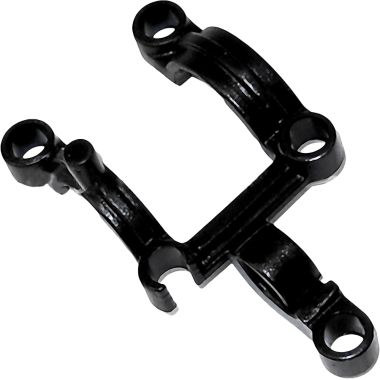 Click here to see Milwaukee 31-12-0030 Milwaukee 31-12-0030 Bearing Cap Fine Adjustable