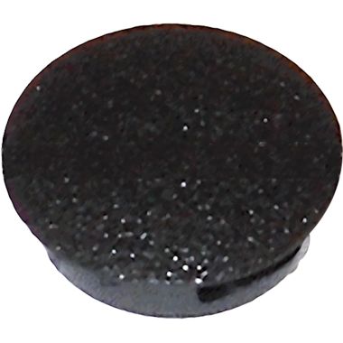 Click here to see Milwaukee 31-12-0040 Milwaukee 31-12-0040 Cap Cover 