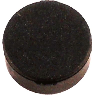 Click here to see Milwaukee 31-12-0185 Milwaukee 31-12-0185 Screw Cap 