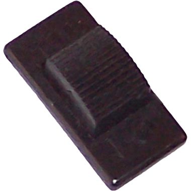 Click here to see Milwaukee 31-12-0190 Milwaukee 31-12-0190 Switch Cap 