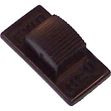 Click here to see Milwaukee 31-12-0196 Milwaukee 31-12-0196 Switch Cap 