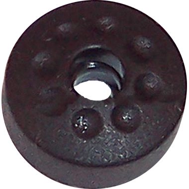 Click here to see Milwaukee 31-12-0205 Milwaukee 31-12-0205 Cap 