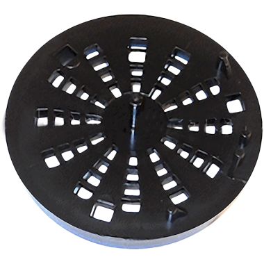 Click here to see Milwaukee 31-12-0210 Milwaukee 31-12-0210 Inlet Protection Cap 