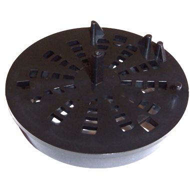 Click here to see Milwaukee 31-12-0225 Milwaukee 31-12-0225 Cap, Inlet Protection 