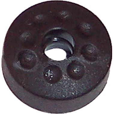 Click here to see Milwaukee 31-12-0230 Milwaukee 31-12-0230 Cap 