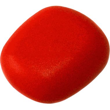 Click here to see Milwaukee 31-12-0240 Milwaukee 31-12-0240 Handle Cap 