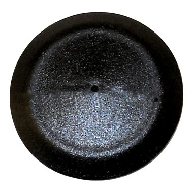 Click here to see Milwaukee 31-12-0270 MILWAUKEE 31-12-0270 CAP,COVER