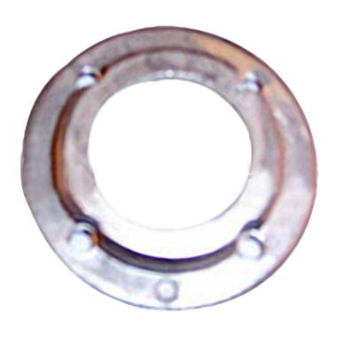 Click here to see Milwaukee 31-12-0390 MILWAUKEE 31-12-0390 CAP BEARING PLASTIC