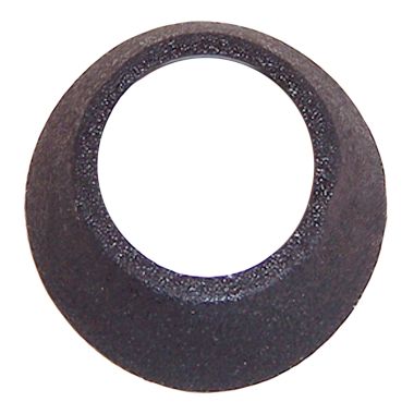 Click here to see Milwaukee 31-12-0400 Milwaukee 31-12-0400 Rubber Cap 