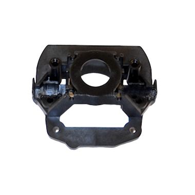 Click here to see Milwaukee 31-12-0405 Milwaukee 31-12-0405 Cap Bearing Plastic 