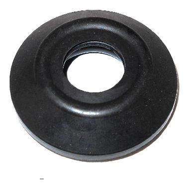 Click here to see Milwaukee 31-12-0420 Milwaukee 31-12-0420 Rubber Cap Service 5426-21 