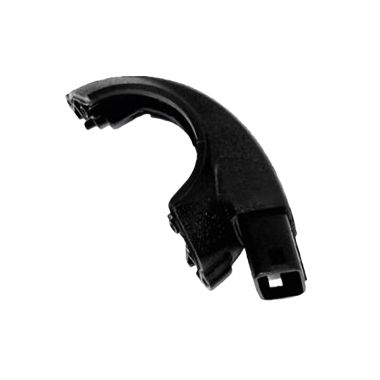 Click here to see Milwaukee 31-15-0015 Milwaukee 31-15-0015 Plastic Cover