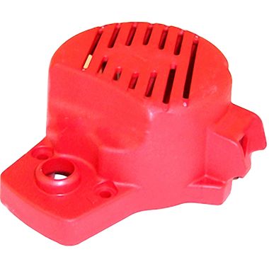 Click here to see Milwaukee 31-15-0065 Milwaukee 31-15-0065 Motor Cover 