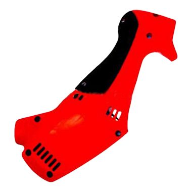 Click here to see Milwaukee 31-15-0150 Milwaukee 31-15-0150 Housing Cover 