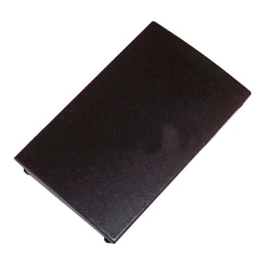 Click here to see Milwaukee 31-15-0160 Milwaukee 31-15-0160 Cover Service/5380-21 