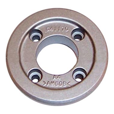 Click here to see Milwaukee 31-15-0225 Milwaukee 31-15-0225 Cover Plate 