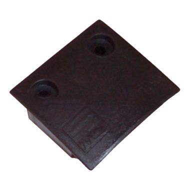 Click here to see Milwaukee 31-15-0255 Milwaukee 31-15-0255 Cover Plate 