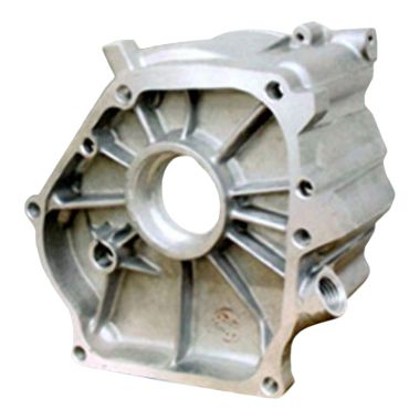 Click here to see Milwaukee 31-15-0257 Milwaukee 31-15-0257 Crankcase Cover 