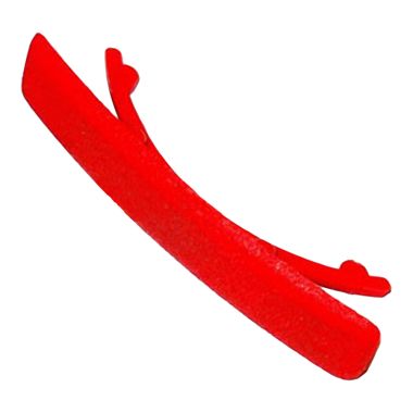 Click here to see Milwaukee 31-15-0300 MILWAUKEE 31-15-0300 VENT COVER