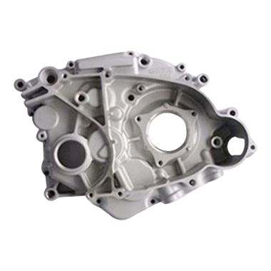 Click here to see Milwaukee 31-15-0307 Milwaukee 31-15-0307 Crankcase 