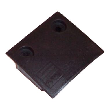 Click here to see Milwaukee 31-15-0310 MILWAUKEE 31-15-0310 COVER PLATE