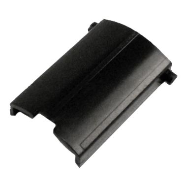 Click here to see Milwaukee 31-15-0360 Milwaukee 31-15-0360 Hinge Cover 