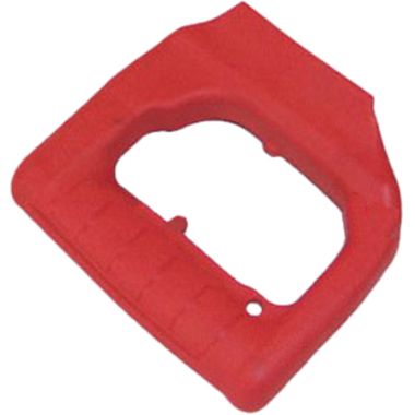 Click here to see Milwaukee 31-15-0405 Milwaukee 31-15-0405 Handle Half 