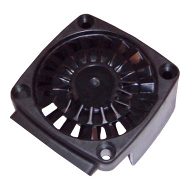 Click here to see Milwaukee 31-15-0432 MILWAUKEE 31-15-0432 MOTOR COVER