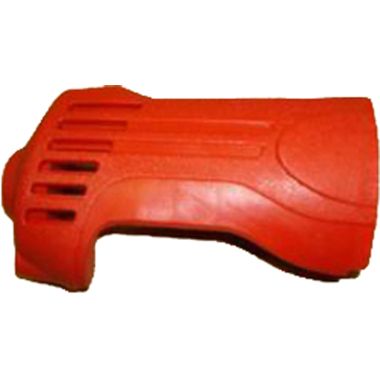 Click here to see Milwaukee 31-15-0450 Milwaukee 31-15-0450 Handle Half Right 