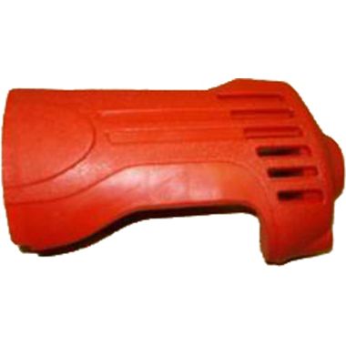 Click here to see Milwaukee 31-15-0455 MILWAUKEE 31-15-0455 HANDLE HALF LEFT