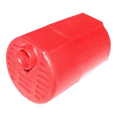 Click here to see Milwaukee 31-15-0480 Milwaukee 31-15-0480 Motor Housing Cover 