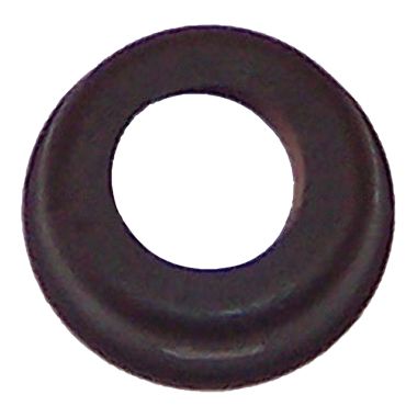 Click here to see Milwaukee 31-15-0511 MILWAUKEE 31-15-0511 SPRING COVER