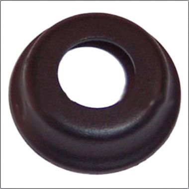 Click here to see Milwaukee 31-15-0512 Milwaukee 31-15-0512 Spring Cover 