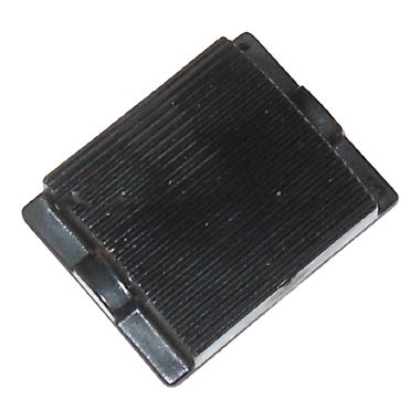 Click here to see Milwaukee 31-15-0626 MILWAUKEE 31-15-0626 LOCK BUTTON