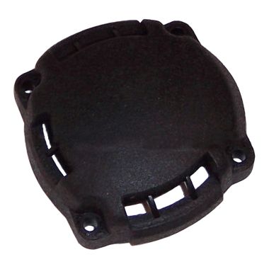 Click here to see Milwaukee 31-15-0655 Milwaukee 31-15-0655 Back Cover