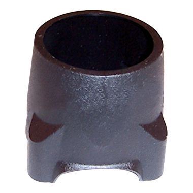 Click here to see Milwaukee 31-15-0710 Milwaukee 31-15-0710 Front Housing Cover 