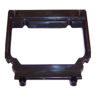 Click here to see Milwaukee 31-15-0725 MILWAUKEE 31-15-0725 LCD PCB COVER