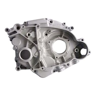 Click here to see Milwaukee 31-15-0756 MILWAUKEE 31-15-0756 CRANKCASE