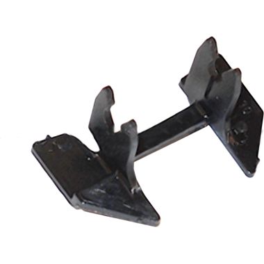 Click here to see Milwaukee 31-15-1100 Milwaukee 31-15-1100 Cover 4931381638 