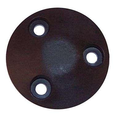 Click here to see Milwaukee 31-15-1220 Milwaukee 31-15-1220 Pulley Cover 