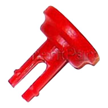 Click here to see Milwaukee 31-15-1500 Milwaukee 31-15-1500 Button 