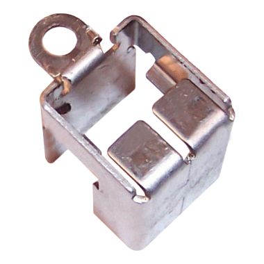 Click here to see Milwaukee 31-15-1505 Milwaukee 31-15-1505 Button Box 