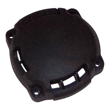 Click here to see Milwaukee 31-15-1510 Milwaukee 31-15-1510 Cover Back 